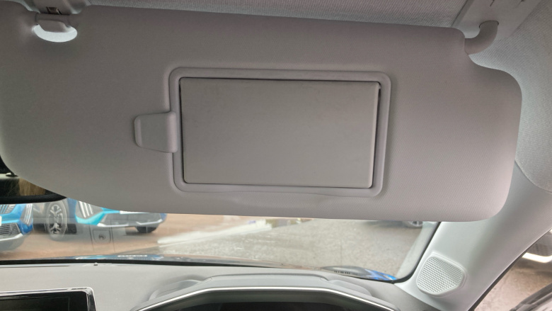 Peugeot 208 1.2 PureTech 100 Allure Premium 5dr Petrol Hatchback